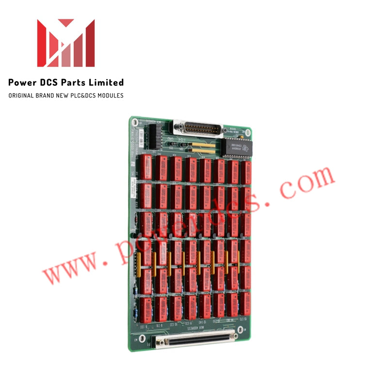 PHOTON DYNAMICS 030505 Control Board