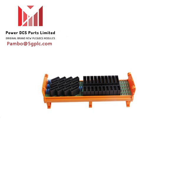 Honeywell FS-SICC-1002/L10 Safety Interface Card Control System Integration