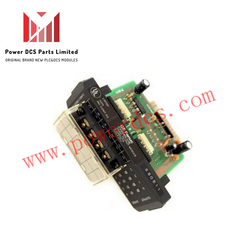 GE 0501-0067-A8 125/250V 1719-0017/18 Filterplatine