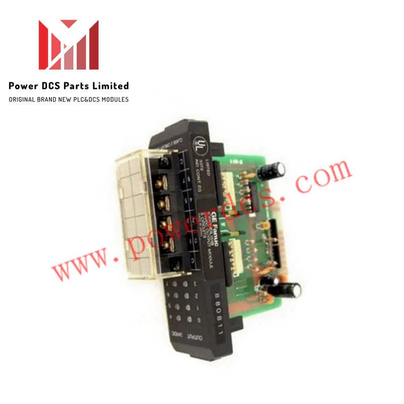 GE 0501-0067-A8 125/250V 1719-0017/18 Filterplatine