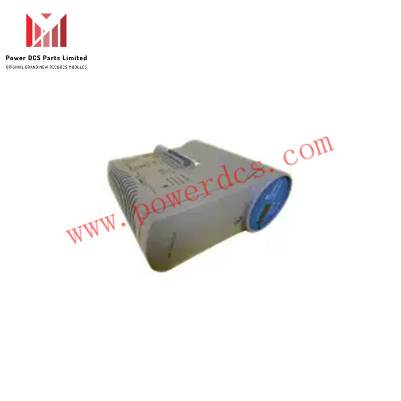 Resource Article 05401100 Series Full Facepiece - Honeywell