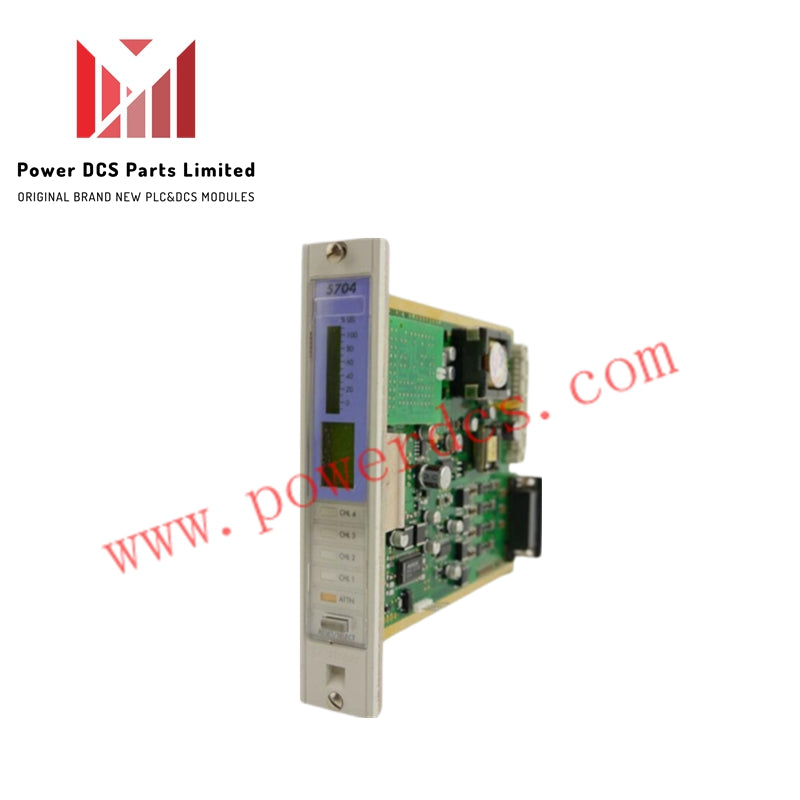 Honeywell 05701-A-0145 Thẻ Điều Khiển