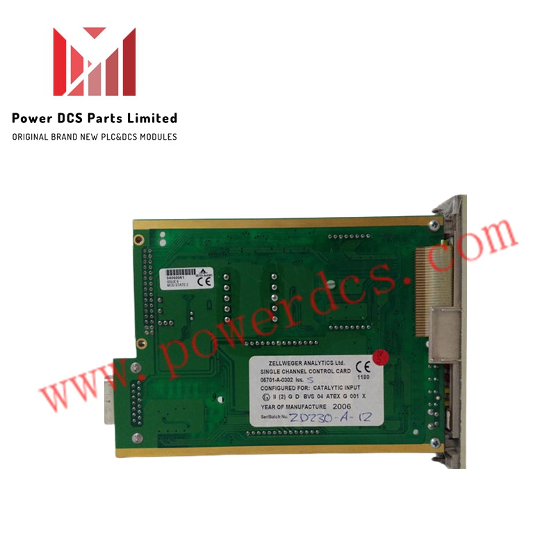 Honeywell 05701-A-0502 Giá đỡ