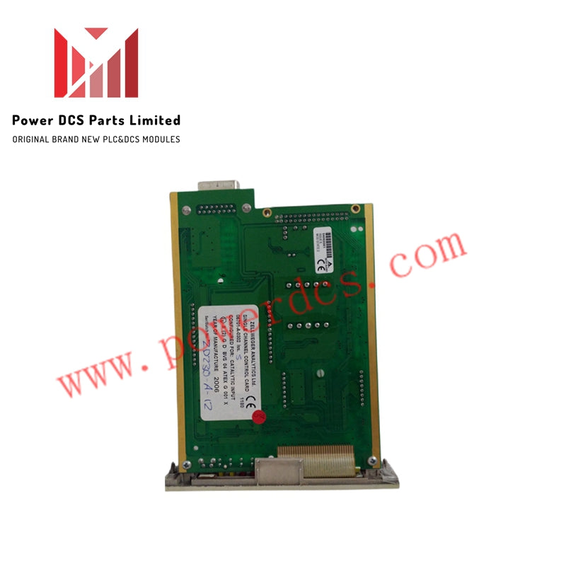 Honeywell 05701-A-0502 Giá đỡ