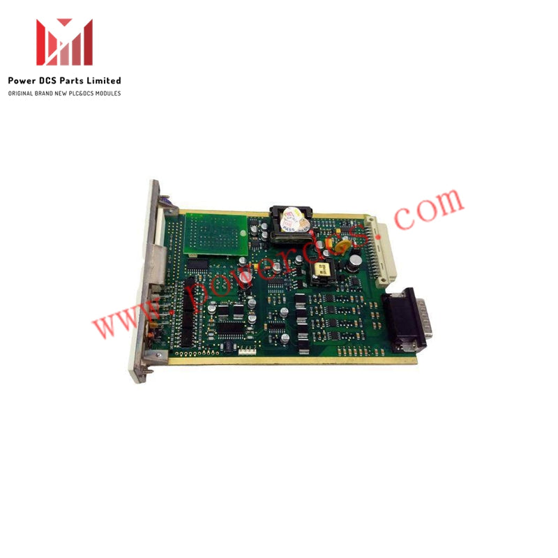 Honeywell SIEGER 05704-A-0134 Семейство System 57