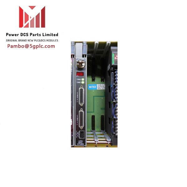 وحدة إدخال تماثلي معزولة Allen Bradley 1771-WF متوفرة في المخزون جديدة تمامًا