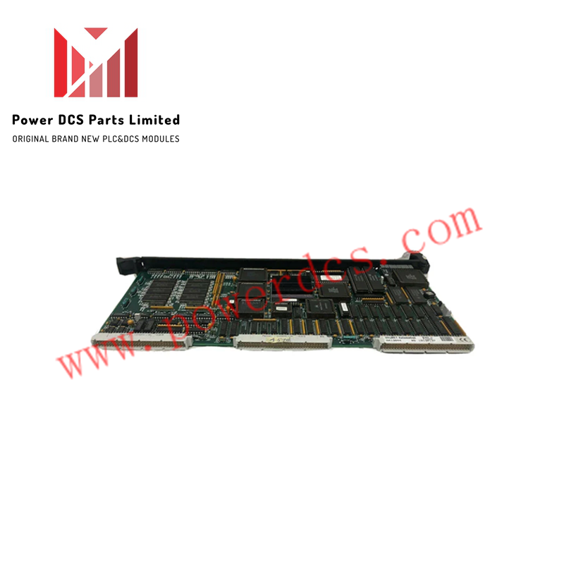 Bảng CPU VALMET 073320-183 /073320-185-25