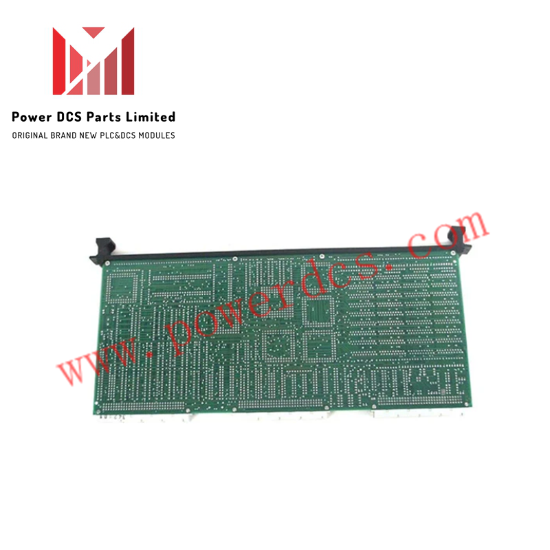 Bảng CPU VALMET 073320-183 /073320-185-25
