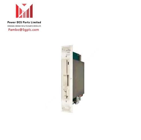 ABB 07BV84 Kommunikationsmodul