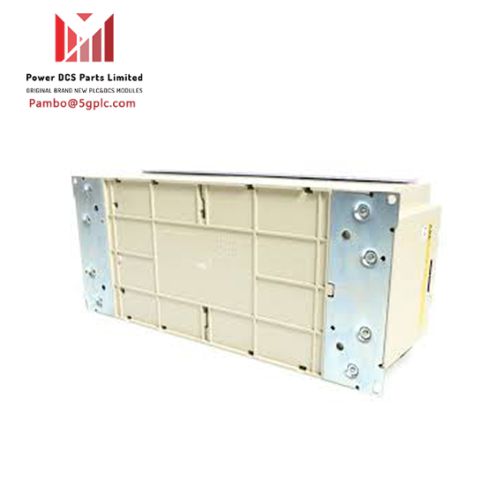 Модуль связи ABB 07DS85 GJR5219300R0001