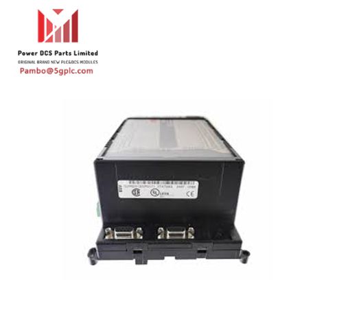 ABB 07KT93G GJR5251300R0171 CPU-Modul