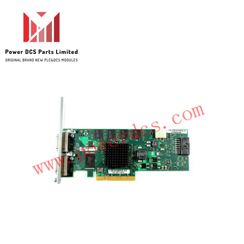 KEB 0B.F5.03B-0009 FA430886 45/01 PLC Module