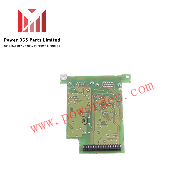 KEB 15.F5.24G-1419 FA455096 1205 /15.F5.04G-100C PLC Moudule