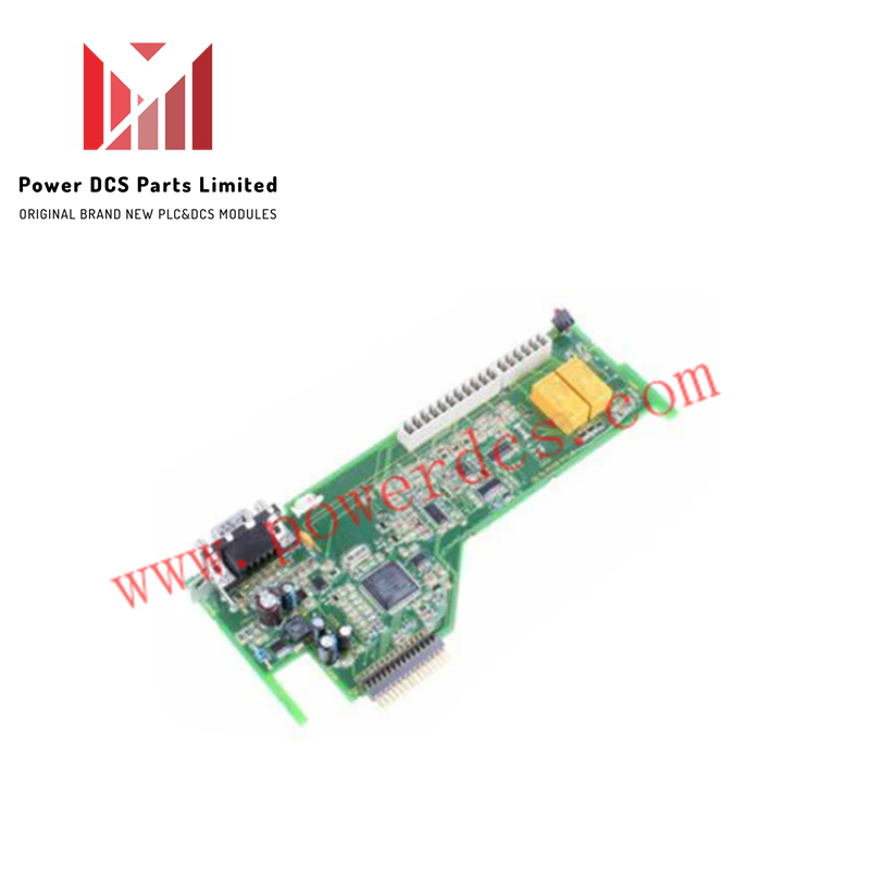 KEB 0B.F5.03B-0019 FA470007 13/03   /08.F5.038-0018 PLC Module