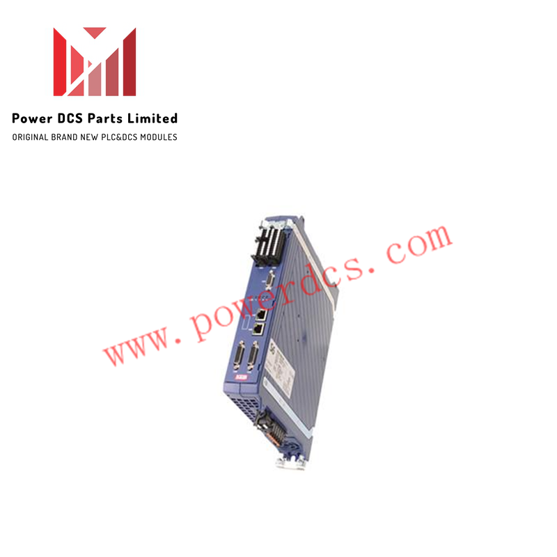 KEB 0B.F5.03B-0019 FA470007 13/03   /08.F5.038-0018 PLC Module