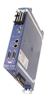 KEB 0C.F4.372-0018 FA54787 40/04 PLC Module