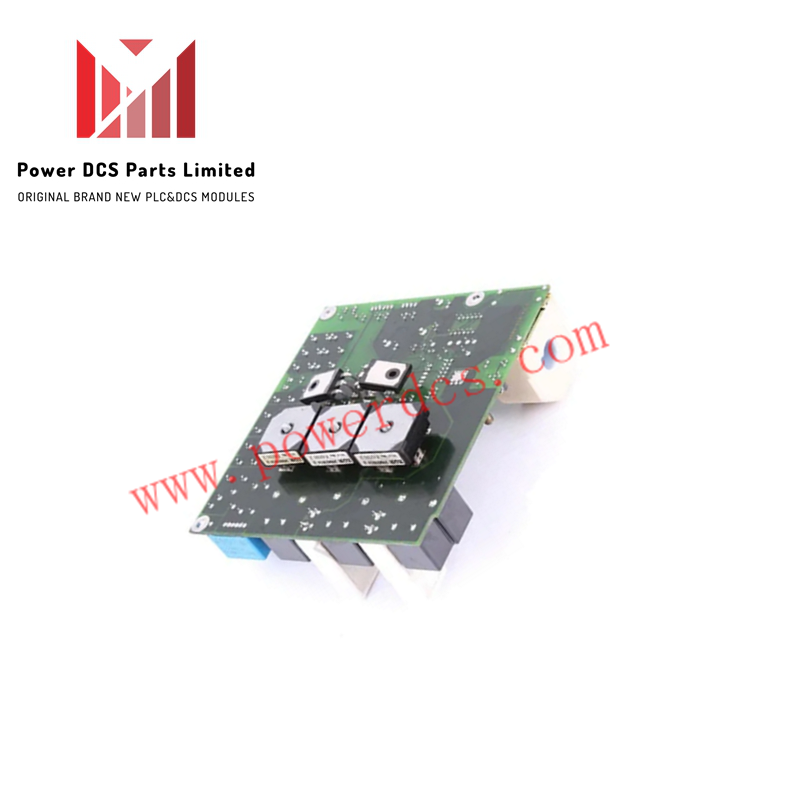 KEB 0B.F5.23B0017 FA549739 38/04 PLC Module