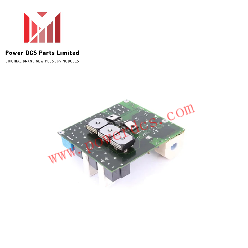 KEB 1B.F5.230-001 FA541546 50/04 PLC Module