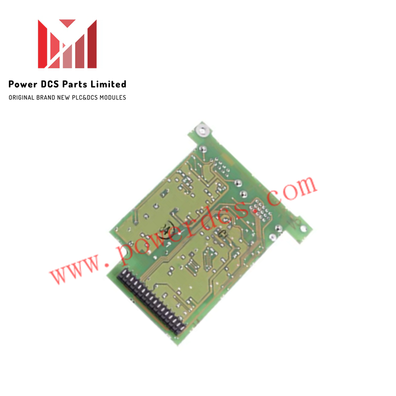 KEB 17.F4.187-H419 FA594648 32/05 /18.F4.087-401B PLC Module