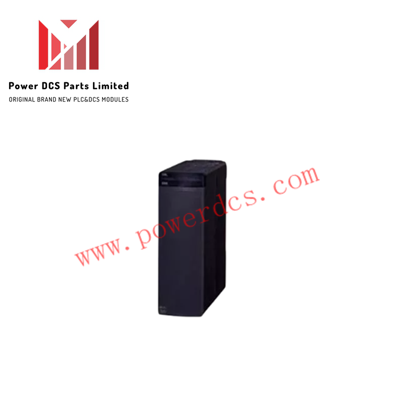 KEB 0C.F4.080-0018 FA447174 21/02 PLC Module