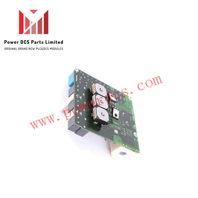KEB 18.F4.187-H419 FA551324 40/04    /18.F4.087-401B PLC Module