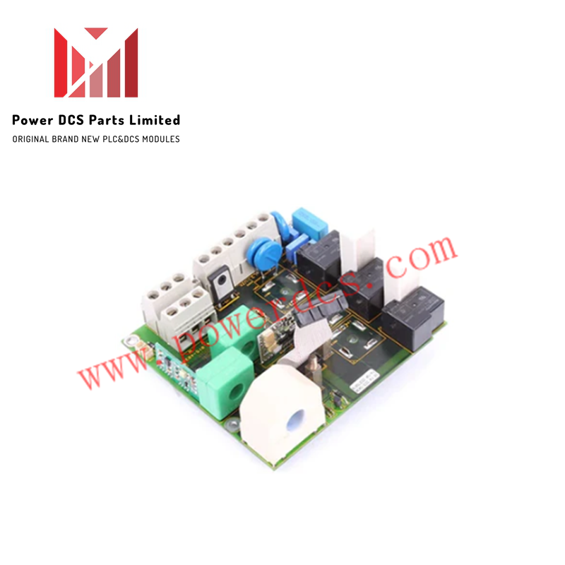 KEB 18.F4.187-H419 FA551324 40/04    /18.F4.087-401B PLC Module