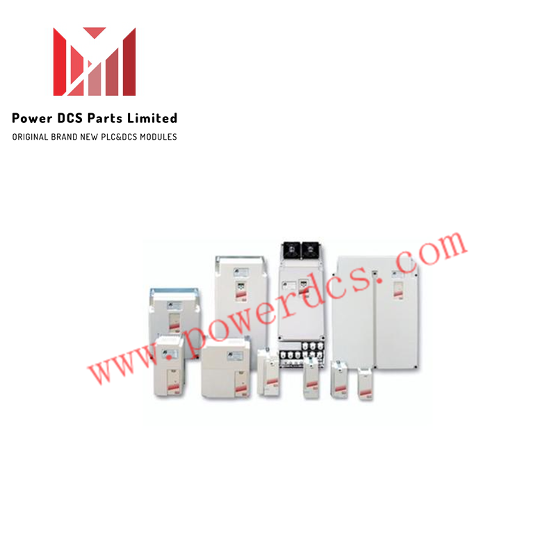 KEB 16.F4.115-G438 FA557531 44/04 Inverter Rectifier Board