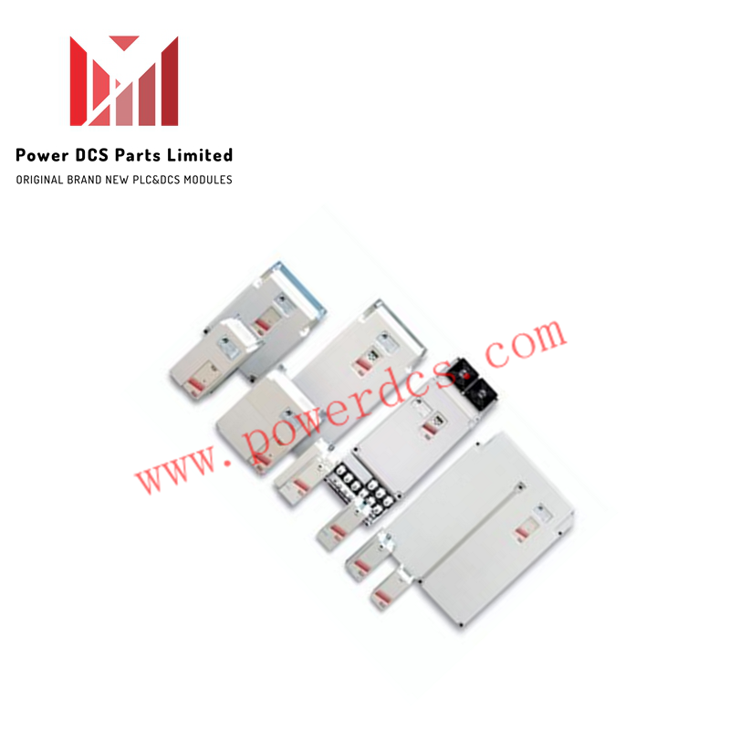 KEB 16.F4.115-G438 FA557531 44/04 Inverter Rectifier Board