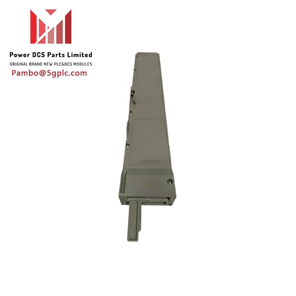 Mô-đun PLC Foxboro P0913KG-OD/P0913KHE/P0913QD-OB Hoàn toàn mới