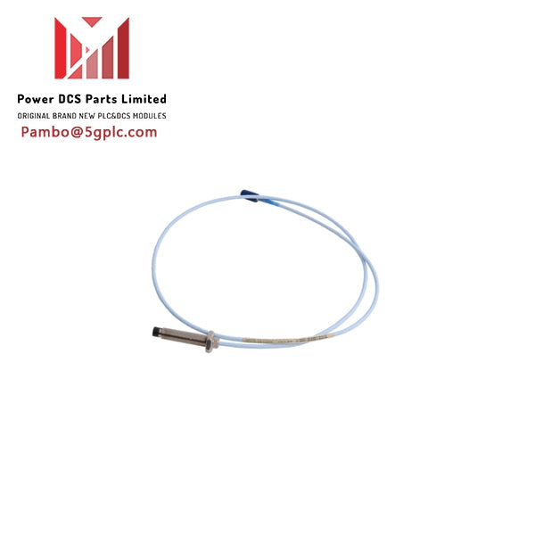 330104-00-14-10-02-05 Bently Nevada Probe Proksimit Industri