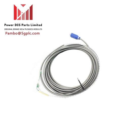 Bently Nevada 330854-040-24-CN Extension Cable in Stock