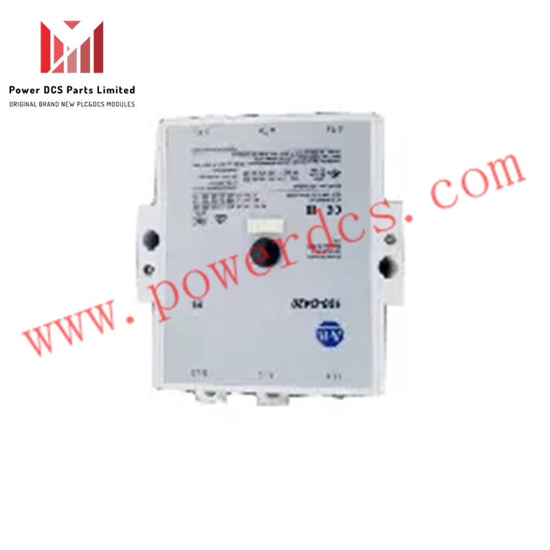 Allen-Bradley 100-D420EN11IEC Contactor for Industrial Systems