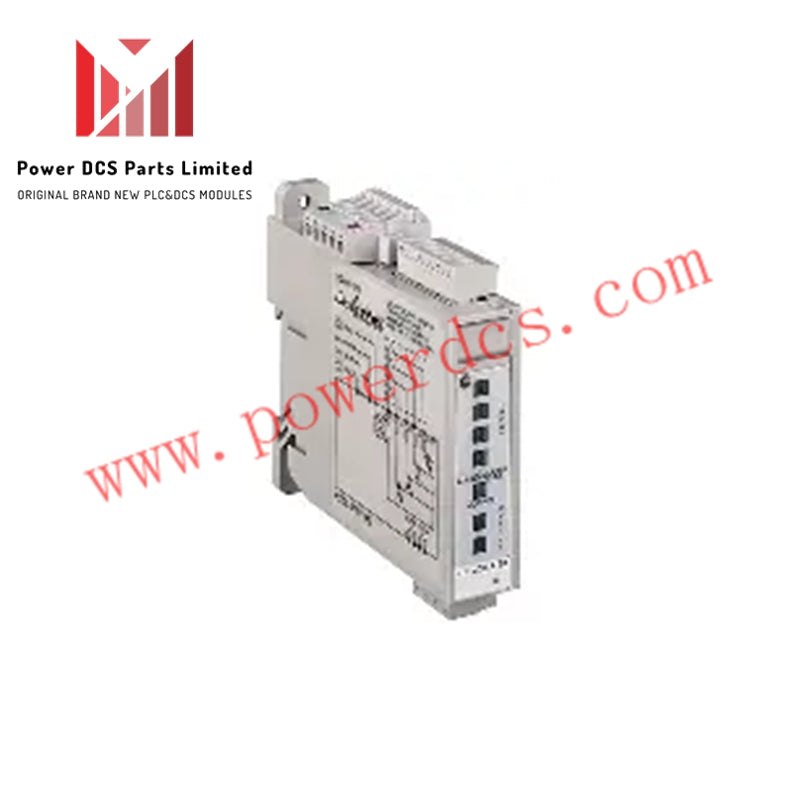 অ্যালেন-ব্র্যাডলি 100-DNY42R | শিল্প ডিজিটাল ইনপুট মডিউল