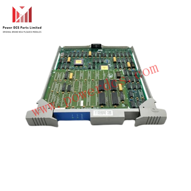 Турбовинтовой двигатель Honeywell 10018/O/1 мощностью 100 лошадиных сил