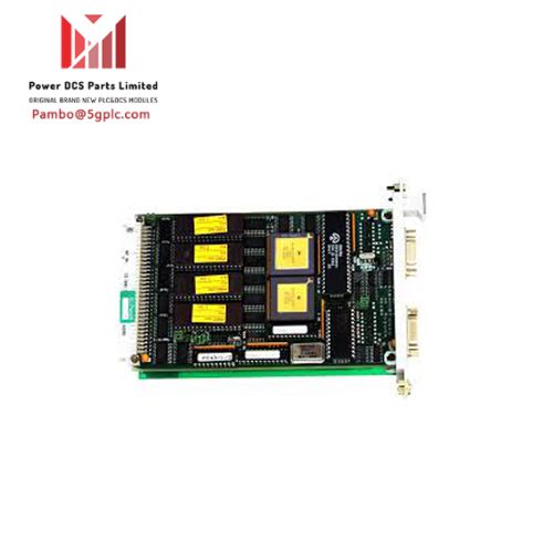 Honeywell 10024/H/F FSC Series Enhanced Communication Module
