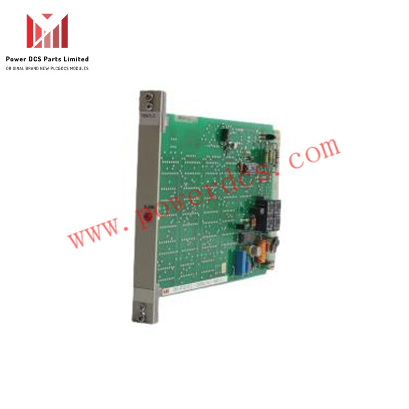 GE 1017077 12V Engine Oil Temperature Sensor