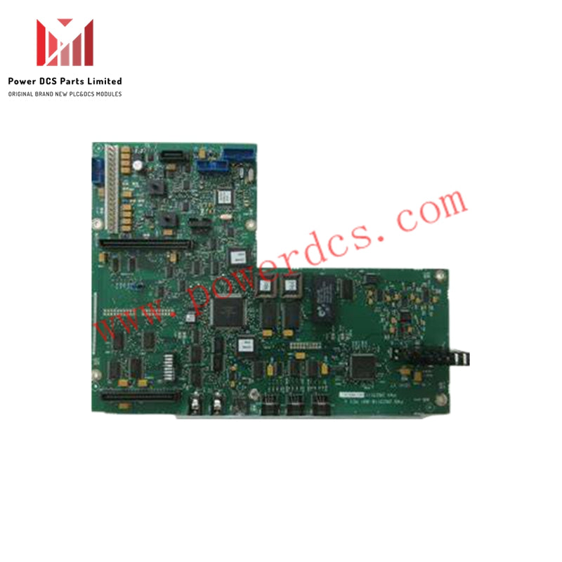 GE 1020718 12V Engine Oil Temperature Sensor