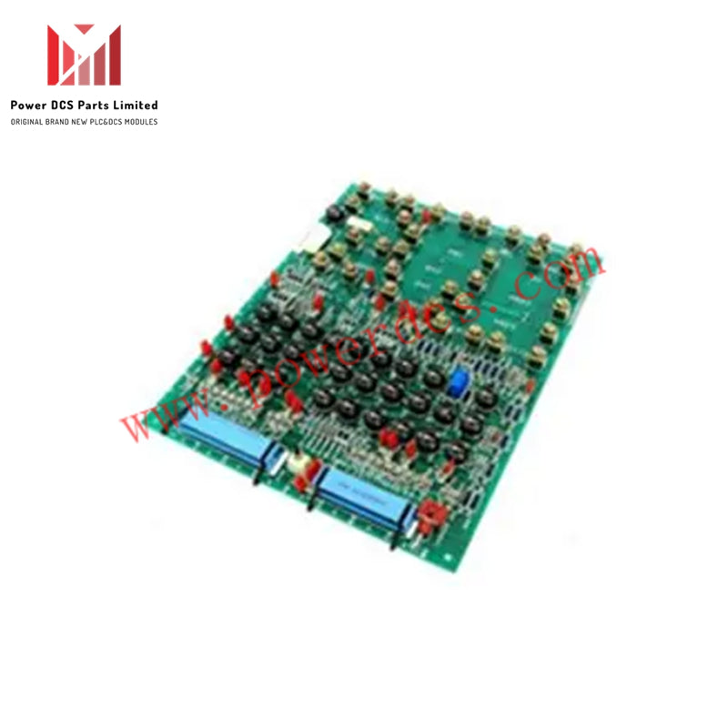 GE General Electric 1020811 PLC Endüstriyel Kontrol Aksesuarları