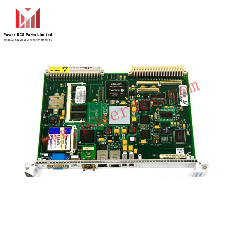 GE General Electric 1020847 PLC Endüstriyel Kontrol Aksesuarları