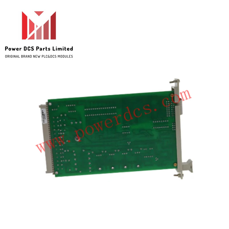 10216/2/1 Fail-Safe Digital Output Module | Honeywell