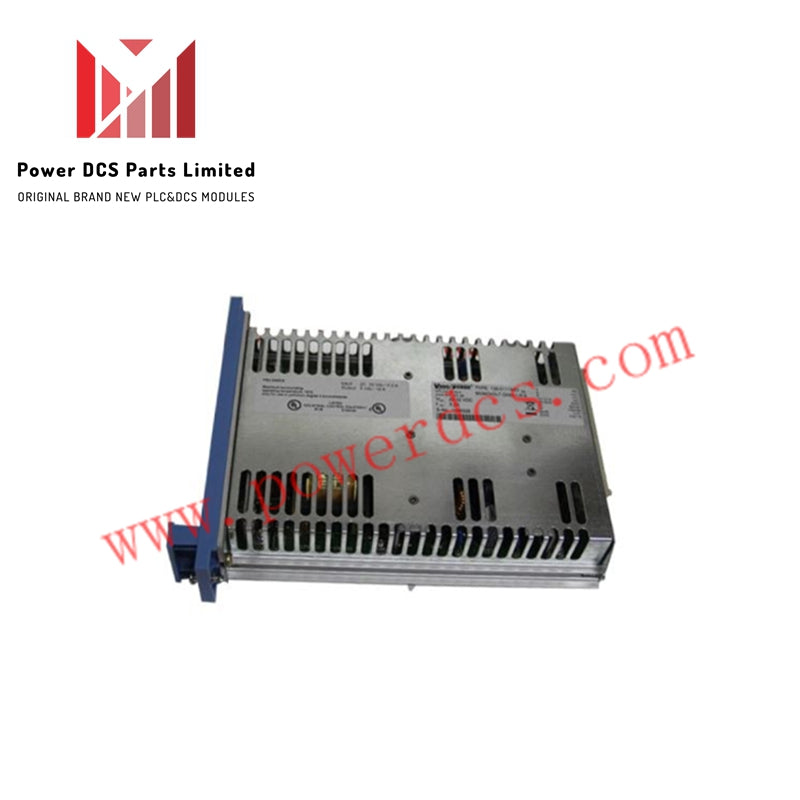 Mô-đun Hệ Thống Quản Lý An Toàn Honeywell10310/3/1CC