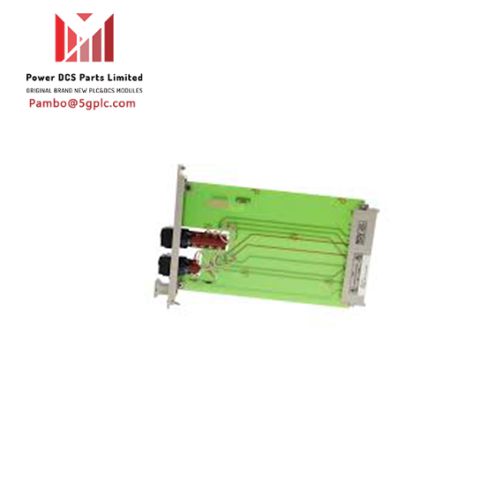 Honeywell 10311/2/1 FSC Series Horizontal Module