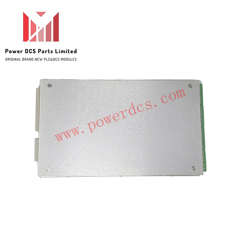 কীফেজর KPH ইনপুট বোর্ড 103928-02 বেন্টলি নেভাডা