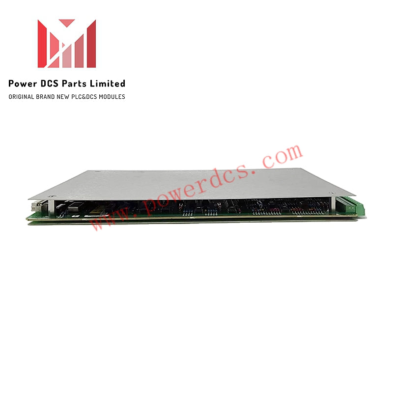 কীফেজর KPH ইনপুট বোর্ড 103928-02 বেন্টলি নেভাডা