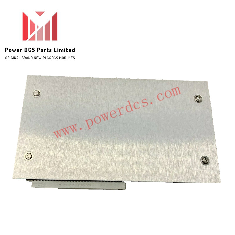 এলইডি নির্দেশক বোর্ড 105375-01 বেন্টলি নেভাডা