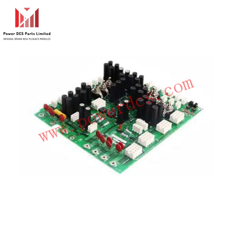 جهاز اختبار الصلابة المحمول GE 10BT MIC عالي الجودة