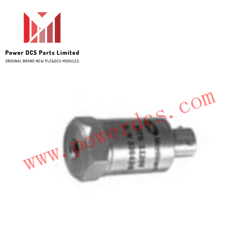 MONITRAN LTD 1120I Cảm biến rung & Gia tốc kế