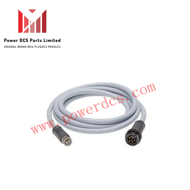 MOLEX 1200020390 Dây cáp hai đầu