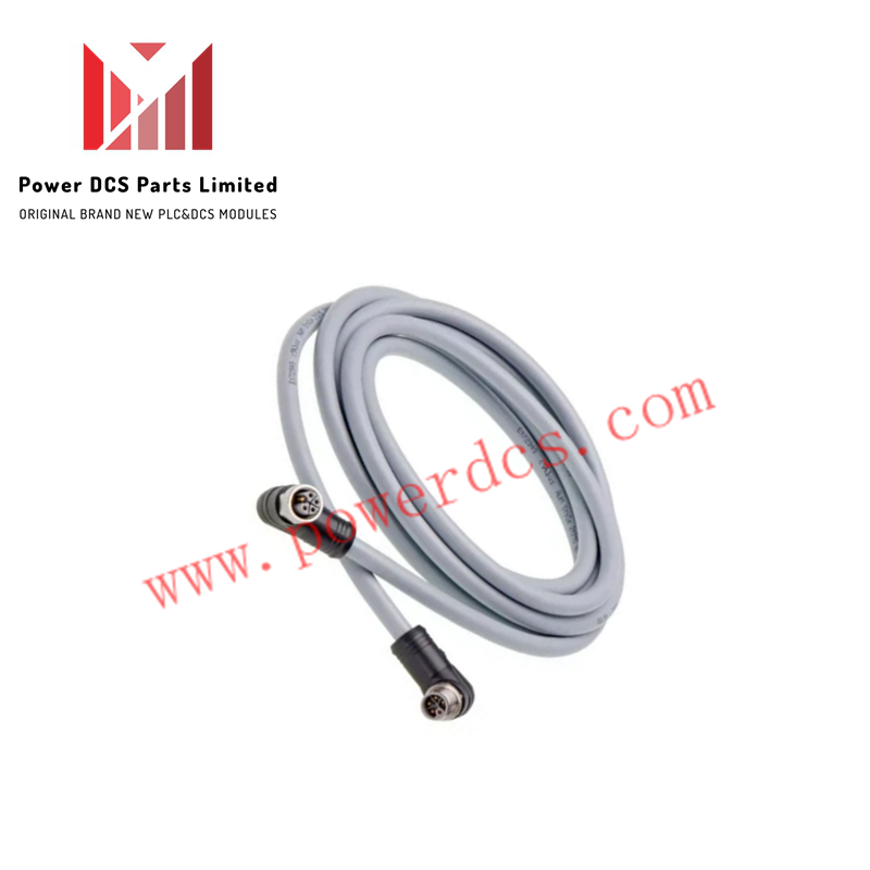 Cáp cảm biến MOLEX 1200020475