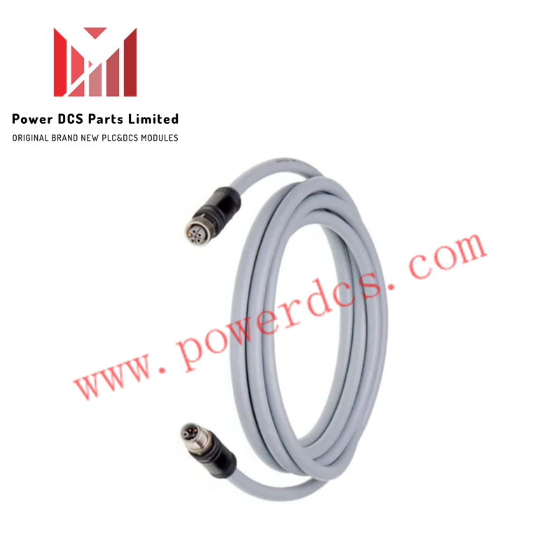 MOLEX 12000661627 Bộ cáp lắp ráp